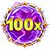 jackpot slot gacor 2025, pecah 150x