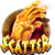 jackpot slot gacor 2025, pecah 500x